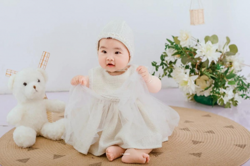章丘孕妇低烧怎么处理