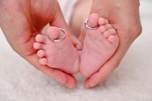 章丘怎么控制孕妇体重